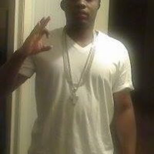 Meet your Posher, Allen